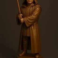 casti jedi