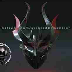 Cha Yeon Woo Cosplay Mask SECOND LIFE RANKER