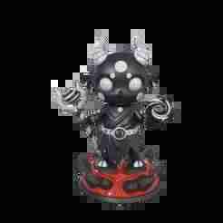 chibi underworld 6