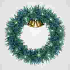 Christmas Wreath