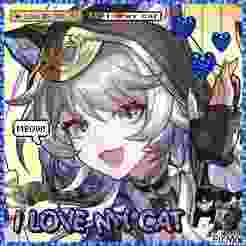 cipher honkai star rail amulet