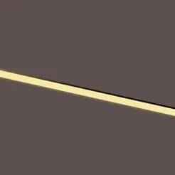 Clair Obscur: Expedition 33 - Maellum rapier 3D model