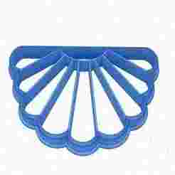 clay cuttters