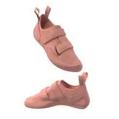climbing shoes  /  women shoes stl / sandals stl / sandals / children sandals / girls sandals / women shoes