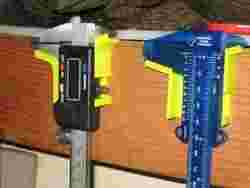 CLOW 850 Fire Hydrant