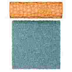 Cobblestone Texture Roller no.6