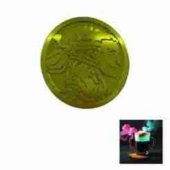 Coin Of Fate