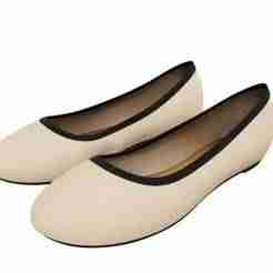 Cool Clay Women’s Shoes