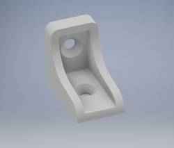 Corner Bracket