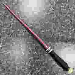Customizable Magic Wands ( Collection 1)