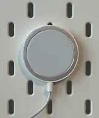 Customizable Play Kitchen Utensils