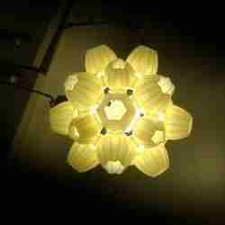 decorative elements
