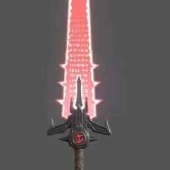 Doom Dark Ages Crucible