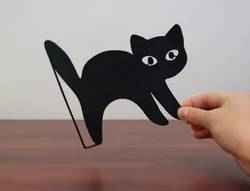 Door Hooks