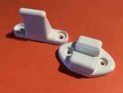Dough Cutter for Nini Donuts (Tefal Donut Plate No. 11)