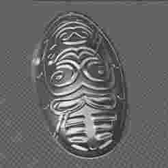 Dovakin Skyrim armor