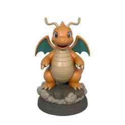 Dragonite