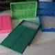 Drybox Feet for "Silica Gel Box with Sliding Lid" by humebeam