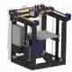 Duender MGN12H Edition