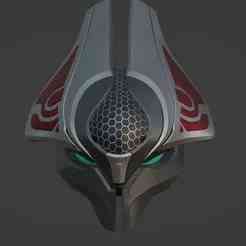 elite ultra helmet