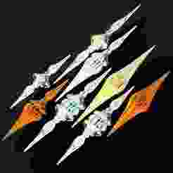 ELVEN JEWEL 12