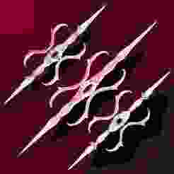 ELVEN JEWEL 14
