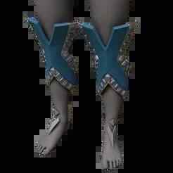 Emma Frost marvel rivals cosplay Boots