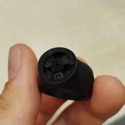 Engineer's Ring
