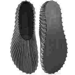 Eros barefoot shoes