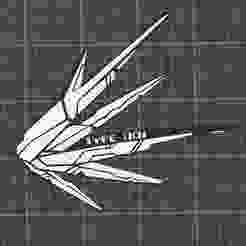 estlio gundam headset accessories