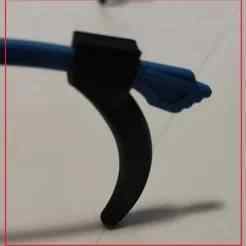 Eyeglass Holder