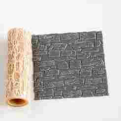 Fantasy Brick Wall Texture Roller no.1