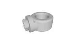 Fence Angle Lock Handle