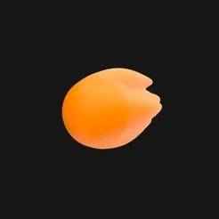 Fireball
