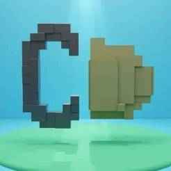 FLINT AND STEEL - Minecraft Movie