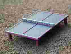 flip trick board