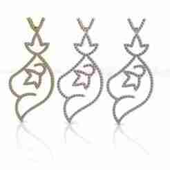free jewelry pendant