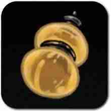 (FREE) silksong flea brew