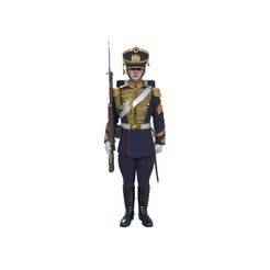French Republican Guard – Full Dress Uniform