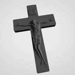 Fright Night Peter Vincent's Cross