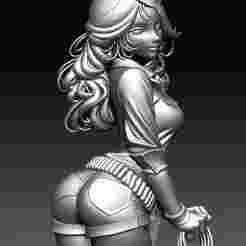 From Just Girls 5