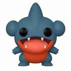FUNKO POP GIBLE