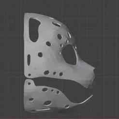 fursuit BASE