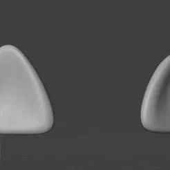 Fursuit Cat-ears addon