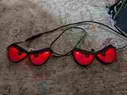 Garden Hoop Bracket