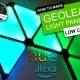 Geoleaf Corner Mount - REMIX