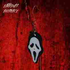 Ghostface Arete
