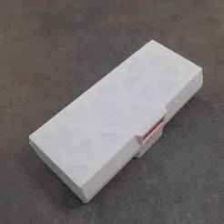 glasses case