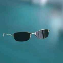 GLASSES CRYSTAL FRAME 14 EYEGLASSES EYES FURNITURE CLOTHING MASK MEN WOMEN DRESS ACCESSORIES