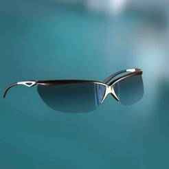 GLASSES CRYSTAL FRAME 17 EYEGLASSES EYES FURNITURE CLOTHING MASK MEN WOMEN DRESS ACCESSORIES